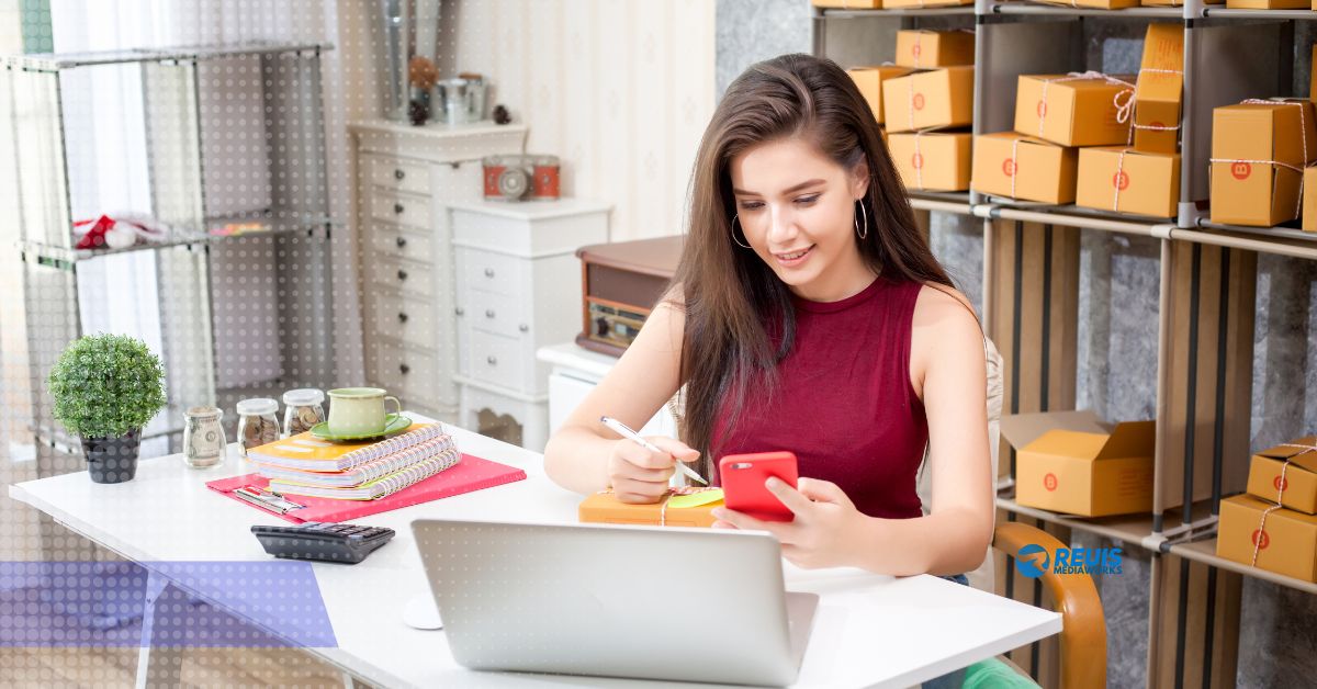 Tips Memaksimalkan Keuntungan Bisnis dengan Website dari Jasa Web Desain Batam