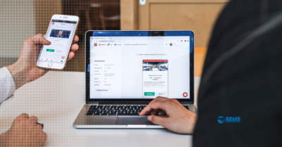 Cara Website Membantu Usaha Lokal di Batam Tumbuh Pesat