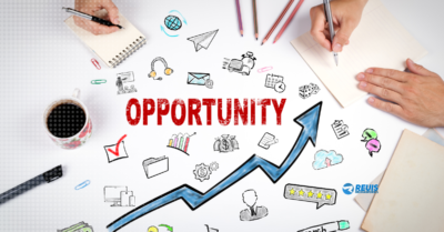Maksimalkan Peluang Bisnis di Batam dengan Website Profesional