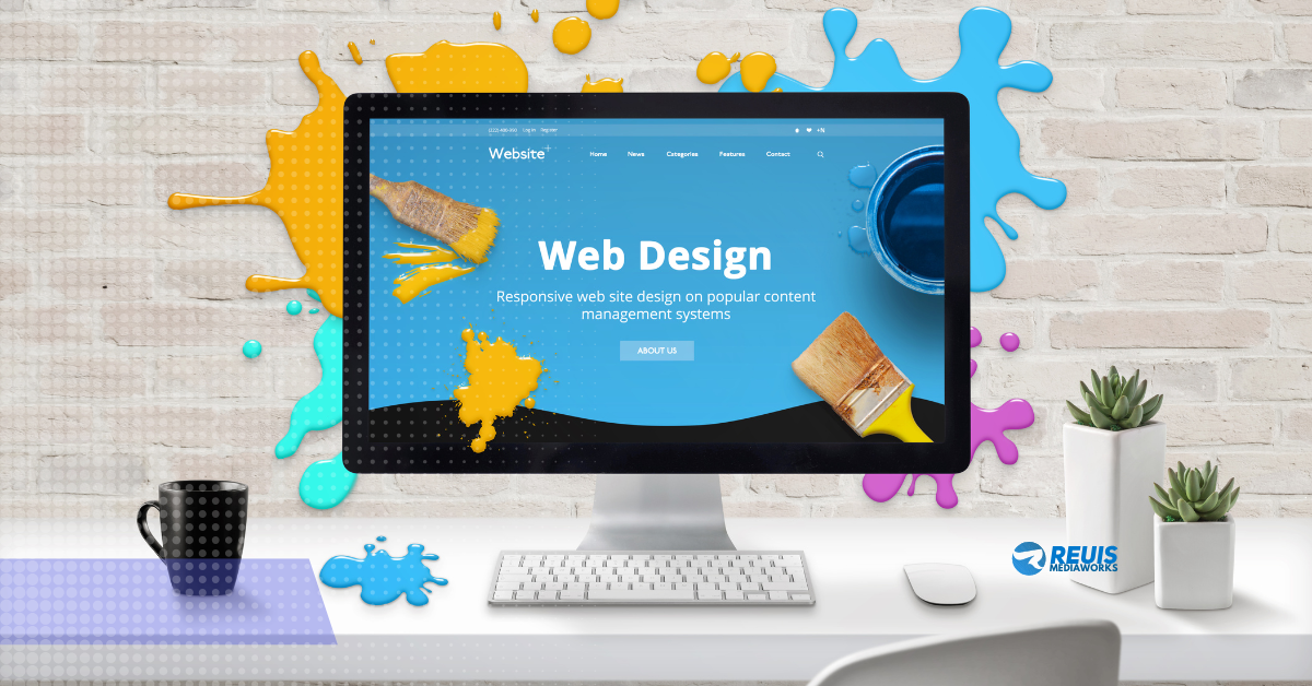 Harga Terjangkau, Kualitas Premium: Jasa Web Desain Terbaik di Batam