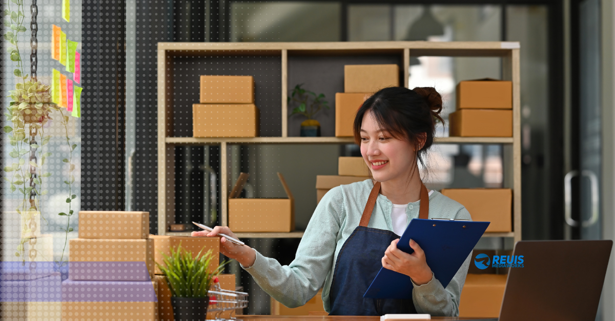 Tips dan Trik Memulai Bisnis Impian Anda
