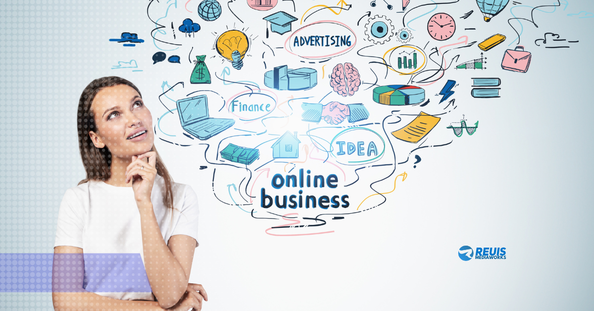 Langkah-Langkah Membuat Website yang Menarik Bersama Desainer Web di Batam