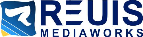 Reuis Mediaworks